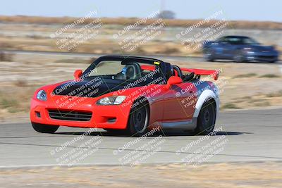 media/Nov-16-2024-CalClub SCCA (Sat) [[641f3b2761]]/Group 1/Star Mazda (Qual)/